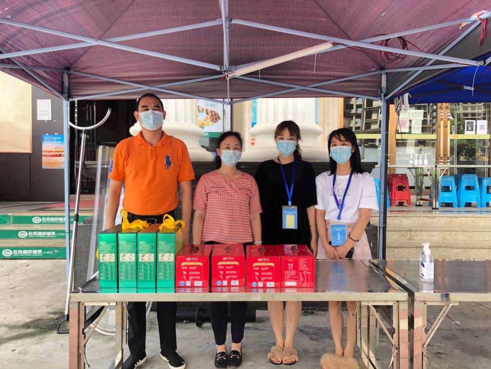 C:\DOCUME~1\lenovo\LOCALS~1\Temp\WeChat Files\63aea1e3ef29fe6ae67e4bb630e4ec9.jpg C:\DOCUME~1\lenovo\LOCALS~1\Temp\WeChat Files\63aea1e3ef29fe6ae67e4bb630e4ec9.jpg