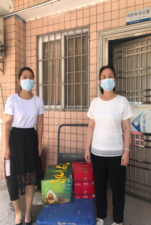 C:\DOCUME~1\lenovo\LOCALS~1\Temp\WeChat Files\9edd4474963fdb1d8e3adbb5d08fed9.jpg C:\DOCUME~1\lenovo\LOCALS~1\Temp\WeChat Files\9edd4474963fdb1d8e3adbb5d08fed9.jpg