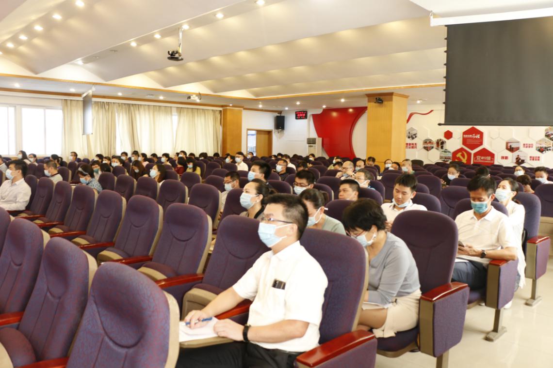 0ecf469c09f85de75f8d6fe60dfee83 0ecf469c09f85de75f8d6fe60dfee83