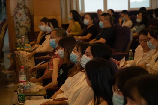 589efd4ccb05c684077e8a0c61d26ae