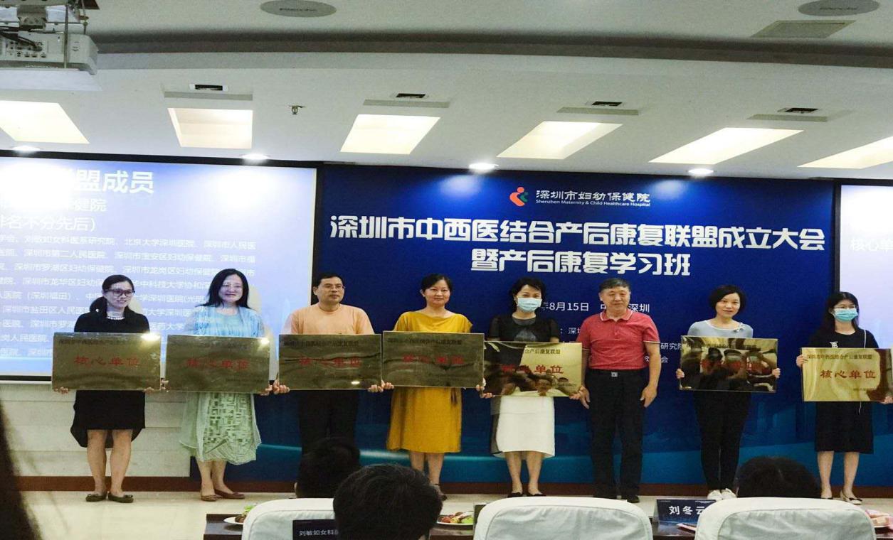 8ddd2b6658a639fc12246c6fe7b2f5d 8ddd2b6658a639fc12246c6fe7b2f5d