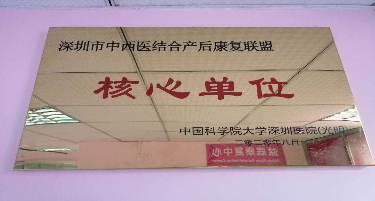 220848c326b916f4680966cde98ddfe 220848c326b916f4680966cde98ddfe