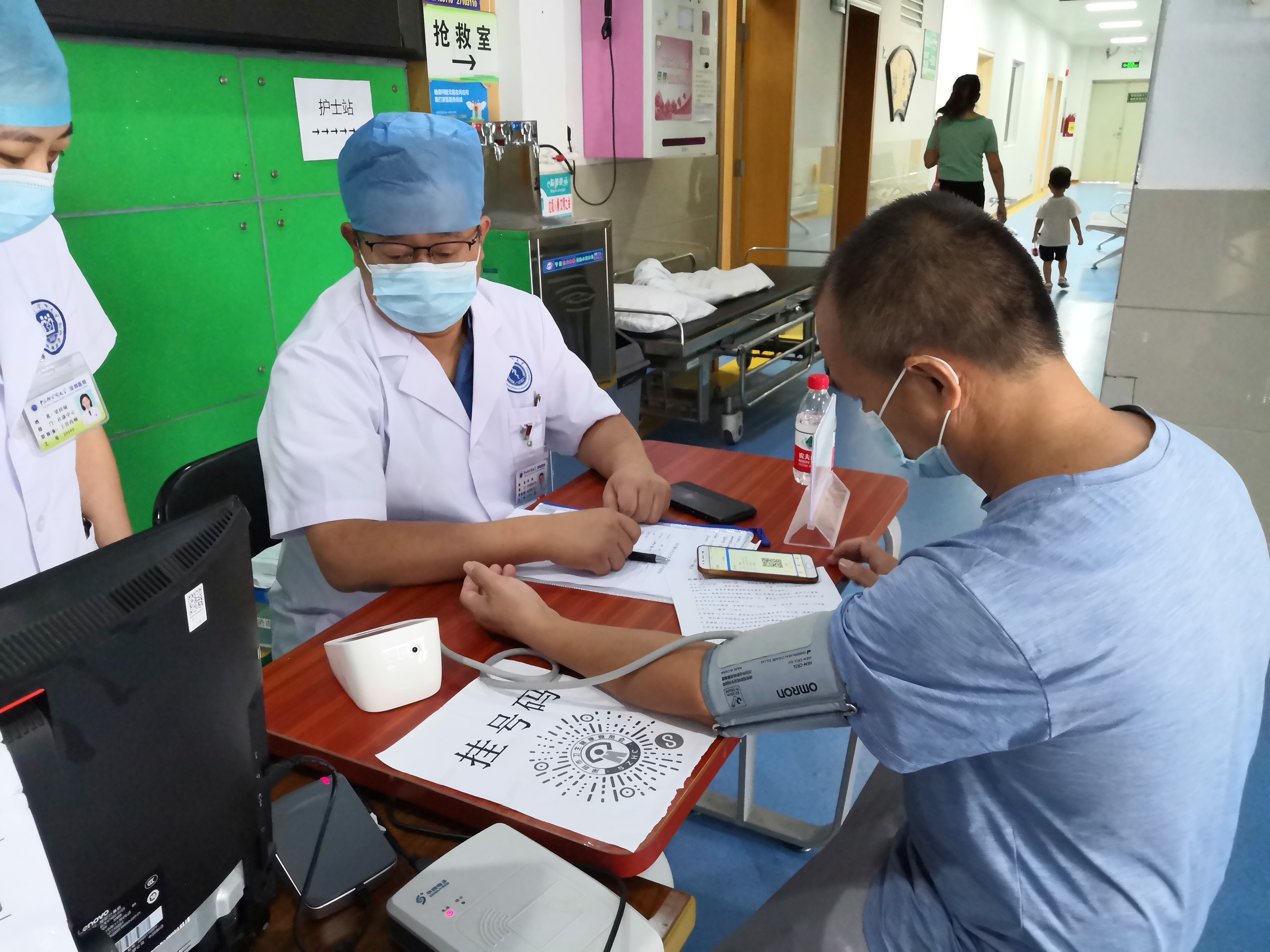 e512f2551705169cbe15443c78bf9b0 e512f2551705169cbe15443c78bf9b0