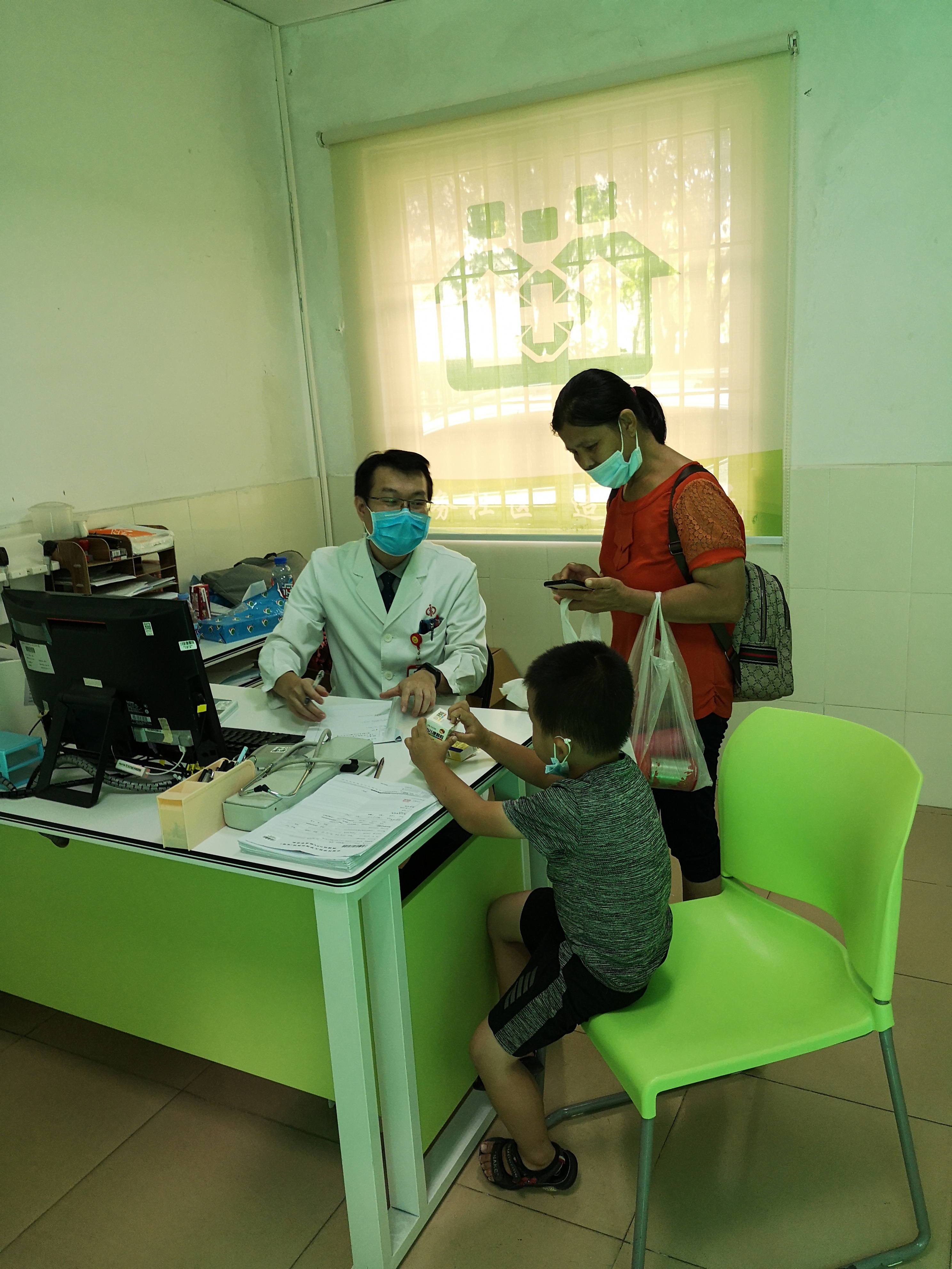 1e6cc21b0c730b4f5b2e53086db6e35 1e6cc21b0c730b4f5b2e53086db6e35