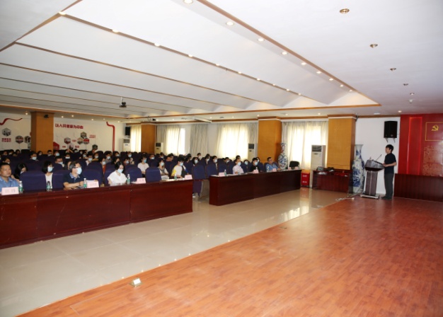 E:\HYR\通讯稿\9.17药学部不良反应培训\新建文件夹\IMGL1307.JPG E:\HYR\通讯稿\9.17药学部不良反应培训\新建文件夹\IMGL1307.JPG