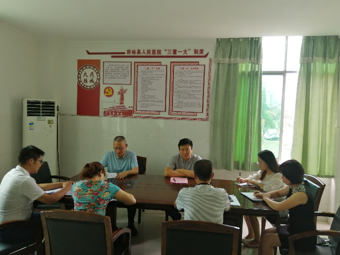 8s5edOsU_2nwd.png 8s5edOsU_2nwd.png