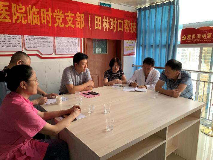 78BNVN26_ZZD4.png 78BNVN26_ZZD4.png