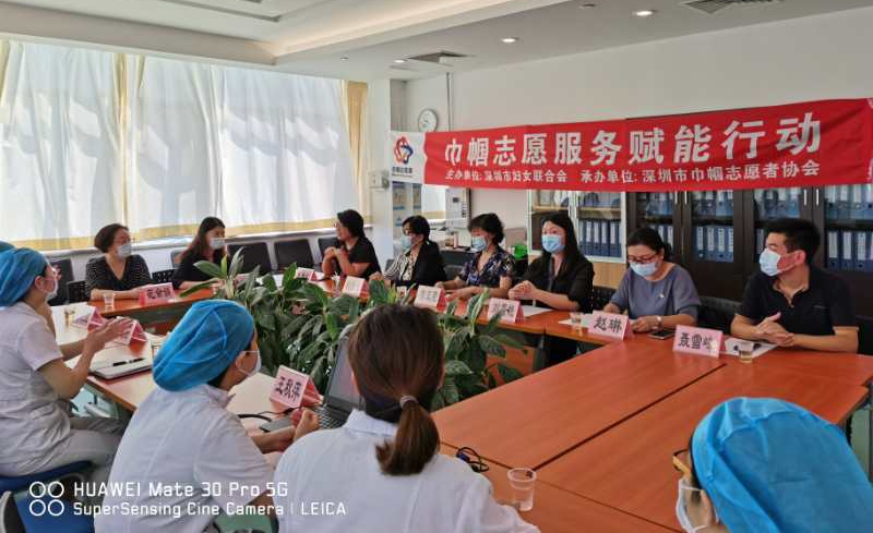 c15643f0b29a488e4ed5321cd4c9d364 c15643f0b29a488e4ed5321cd4c9d364