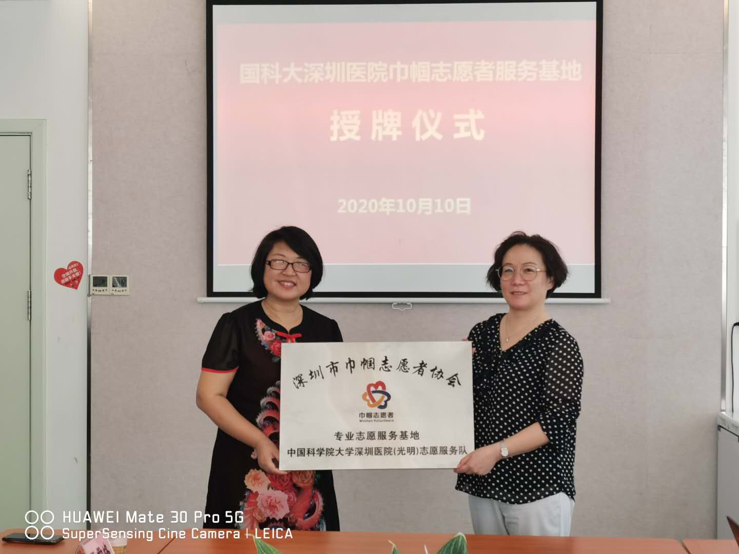 2316e458745e76509ed9cc338a124c1 2316e458745e76509ed9cc338a124c1