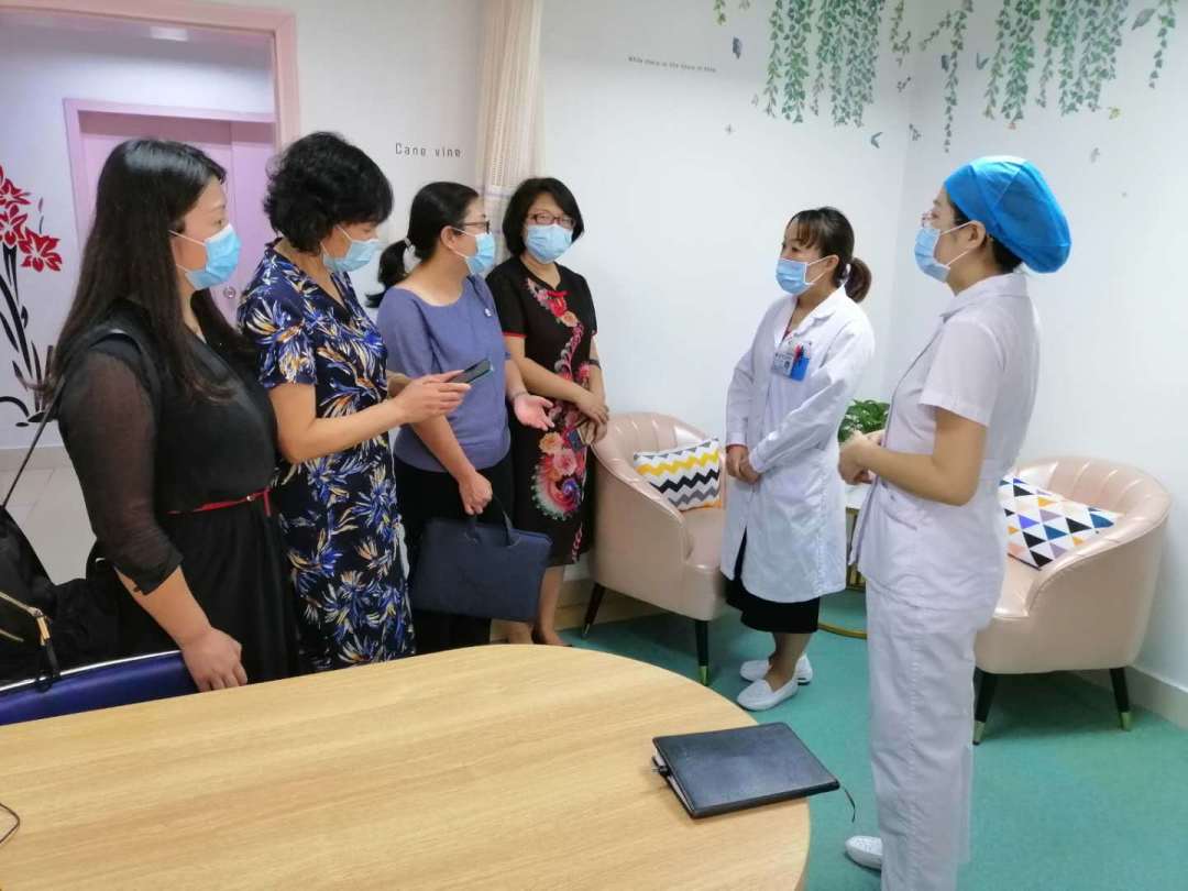 ffbd69f06e78ddd464a4a8de2294ec4 ffbd69f06e78ddd464a4a8de2294ec4