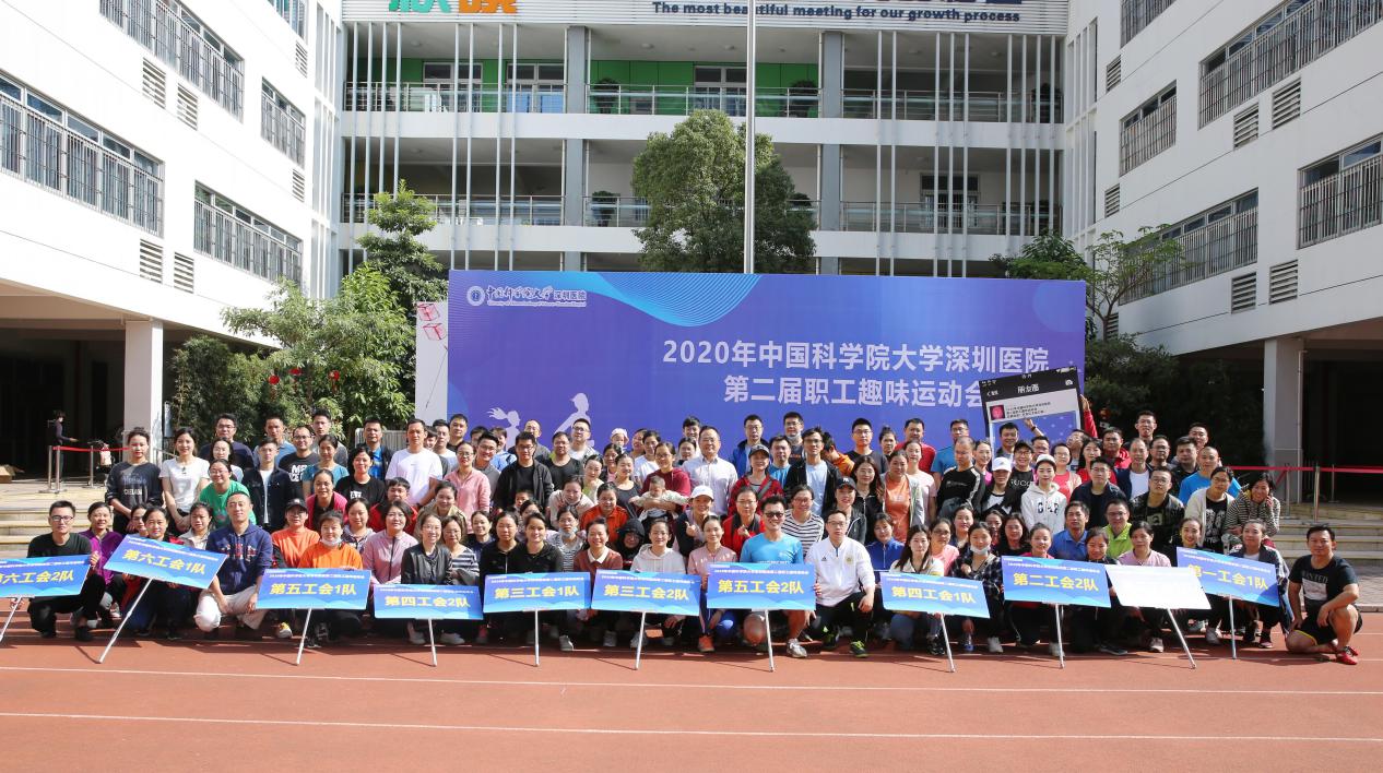 C:/Users/ADMINI~1/AppData/Local/Temp/picturecompress_20201202210550/output_1.jpgoutput_1 C:/Users/ADMINI~1/AppData/Local/Temp/picturecompress_20201202210550/output_1.jpgoutput_1