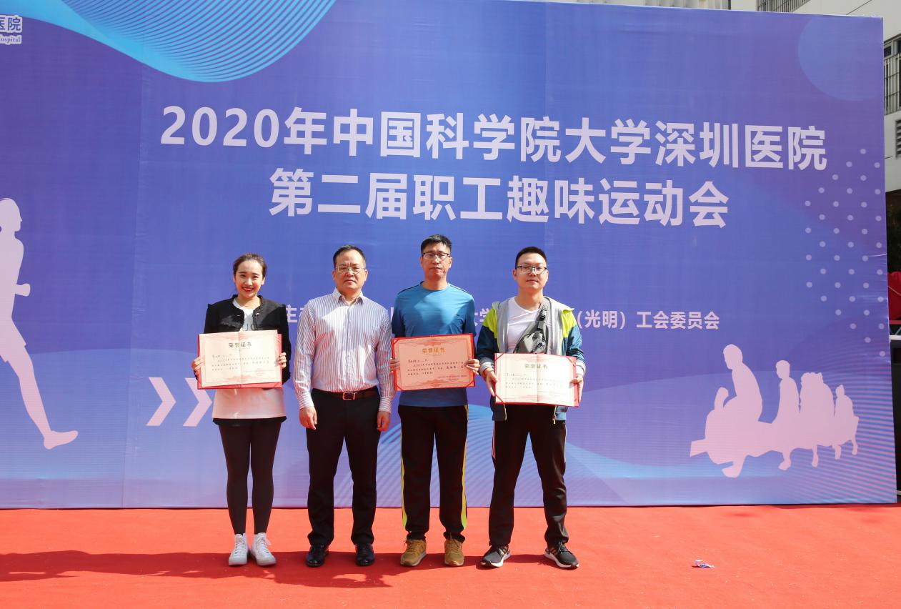 C:/Users/ADMINI~1/AppData/Local/Temp/picturecompress_20201202210349/output_1.jpgoutput_1 C:/Users/ADMINI~1/AppData/Local/Temp/picturecompress_20201202210349/output_1.jpgoutput_1