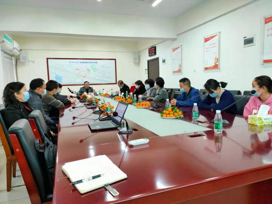 C:\DOCUME~1\lenovo\LOCALS~1\Temp\WeChat Files\7637c58f4a9116055f923e09f1c5058.jpg C:\DOCUME~1\lenovo\LOCALS~1\Temp\WeChat Files\7637c58f4a9116055f923e09f1c5058.jpg