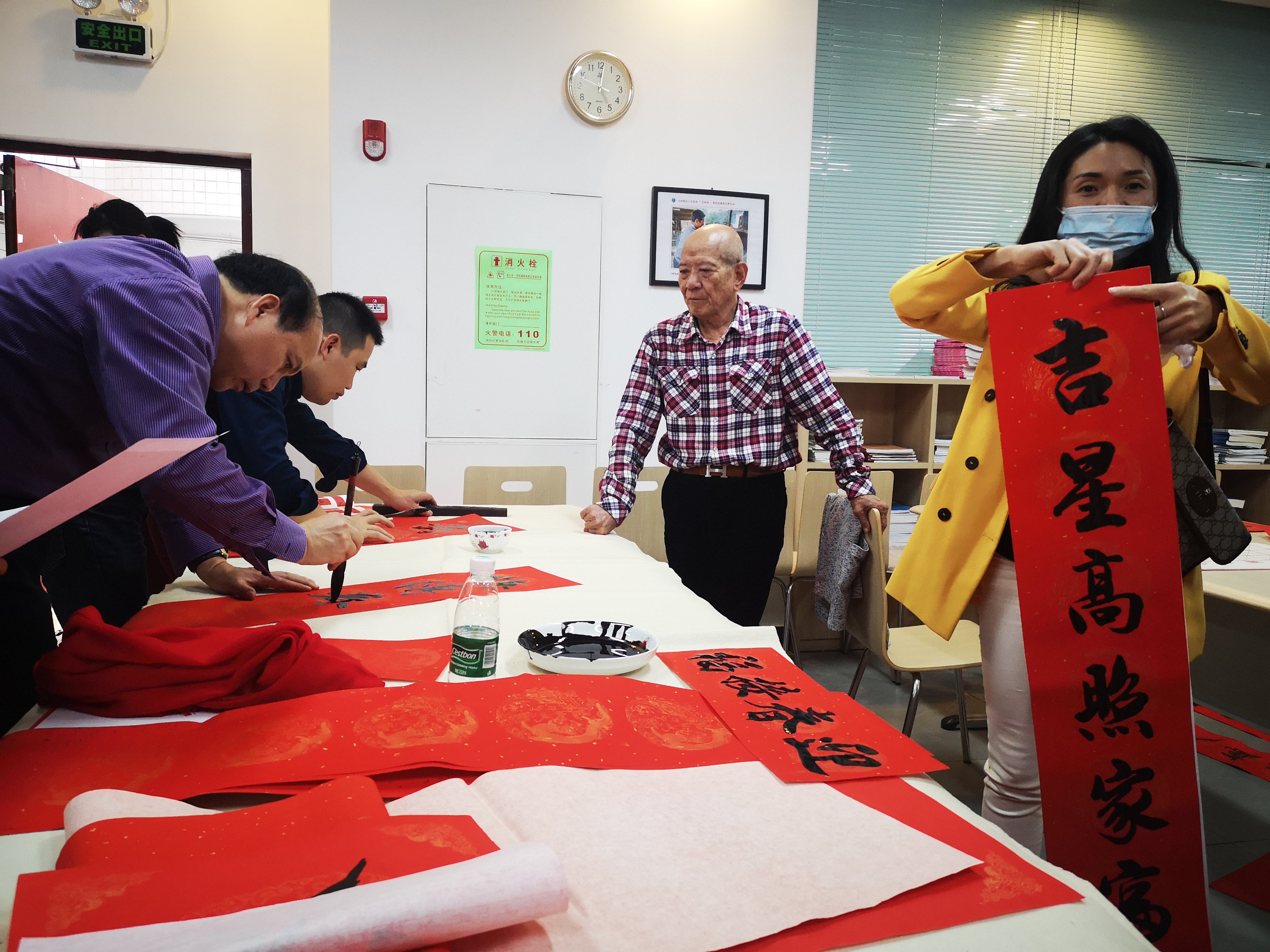 C:/Users/ADMINI~1/AppData/Local/Temp/picturecompress_20210203084655/output_1.jpgoutput_1 C:/Users/ADMINI~1/AppData/Local/Temp/picturecompress_20210203084655/output_1.jpgoutput_1