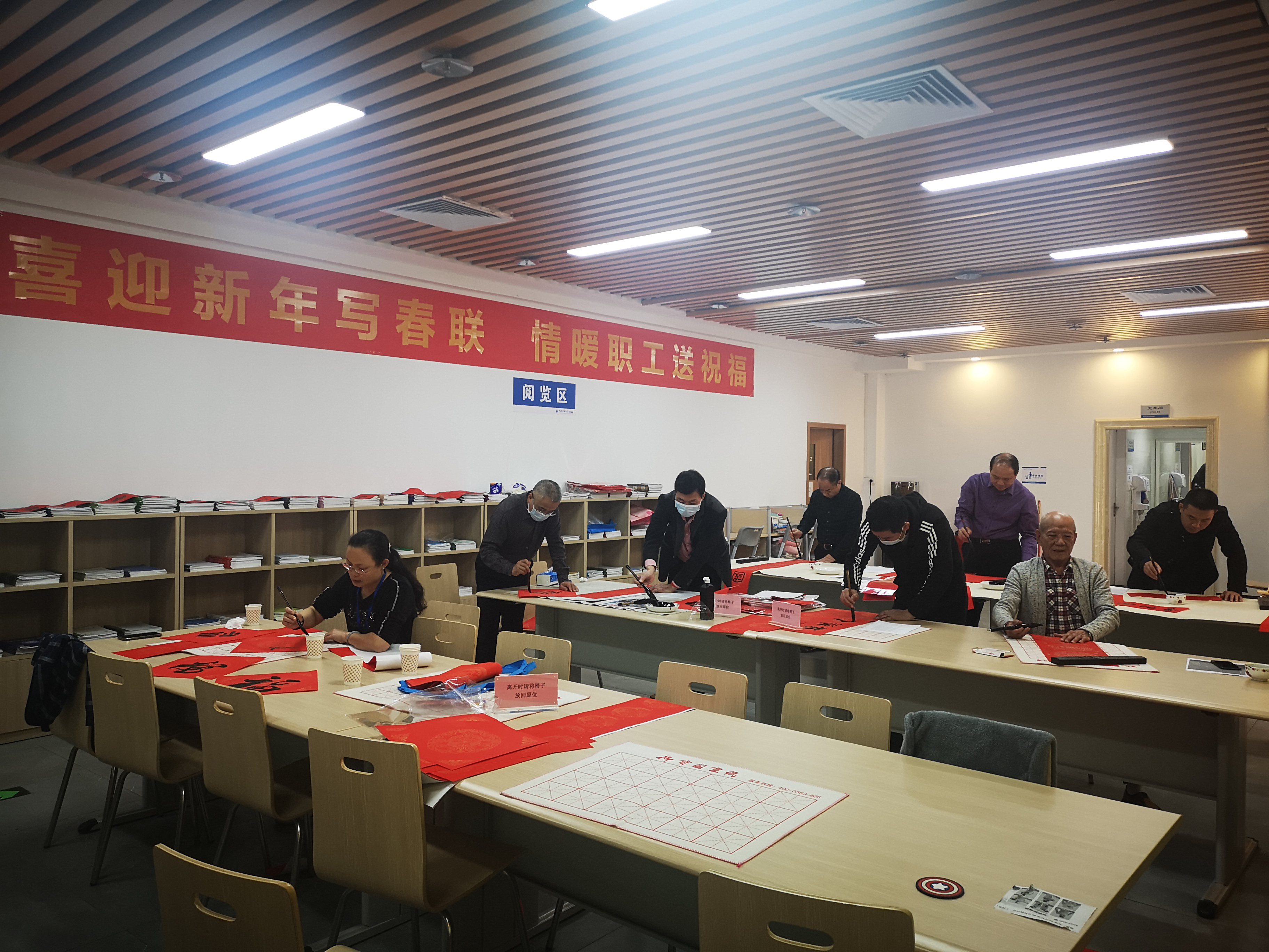 C:/Users/ADMINI~1/AppData/Local/Temp/picturecompress_20210203084418/output_1.jpgoutput_1 C:/Users/ADMINI~1/AppData/Local/Temp/picturecompress_20210203084418/output_1.jpgoutput_1