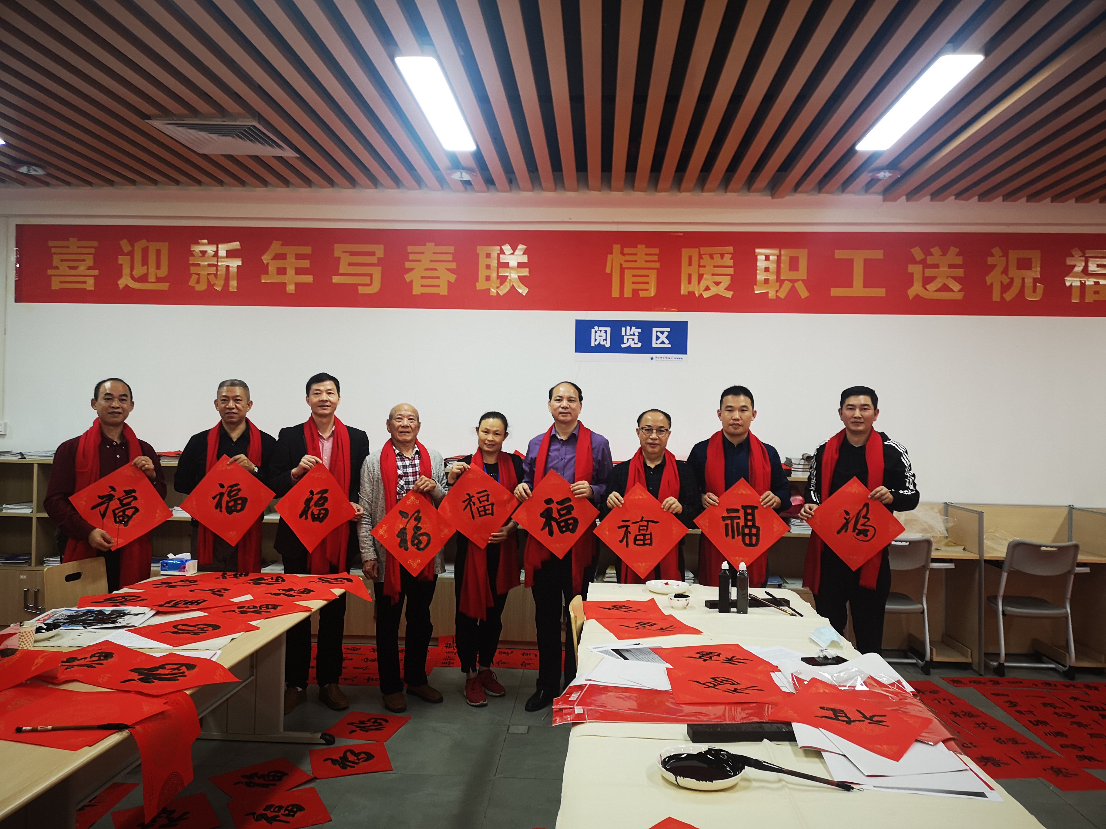 C:/Users/ADMINI~1/AppData/Local/Temp/picturecompress_20210203084840/output_1.jpgoutput_1 C:/Users/ADMINI~1/AppData/Local/Temp/picturecompress_20210203084840/output_1.jpgoutput_1