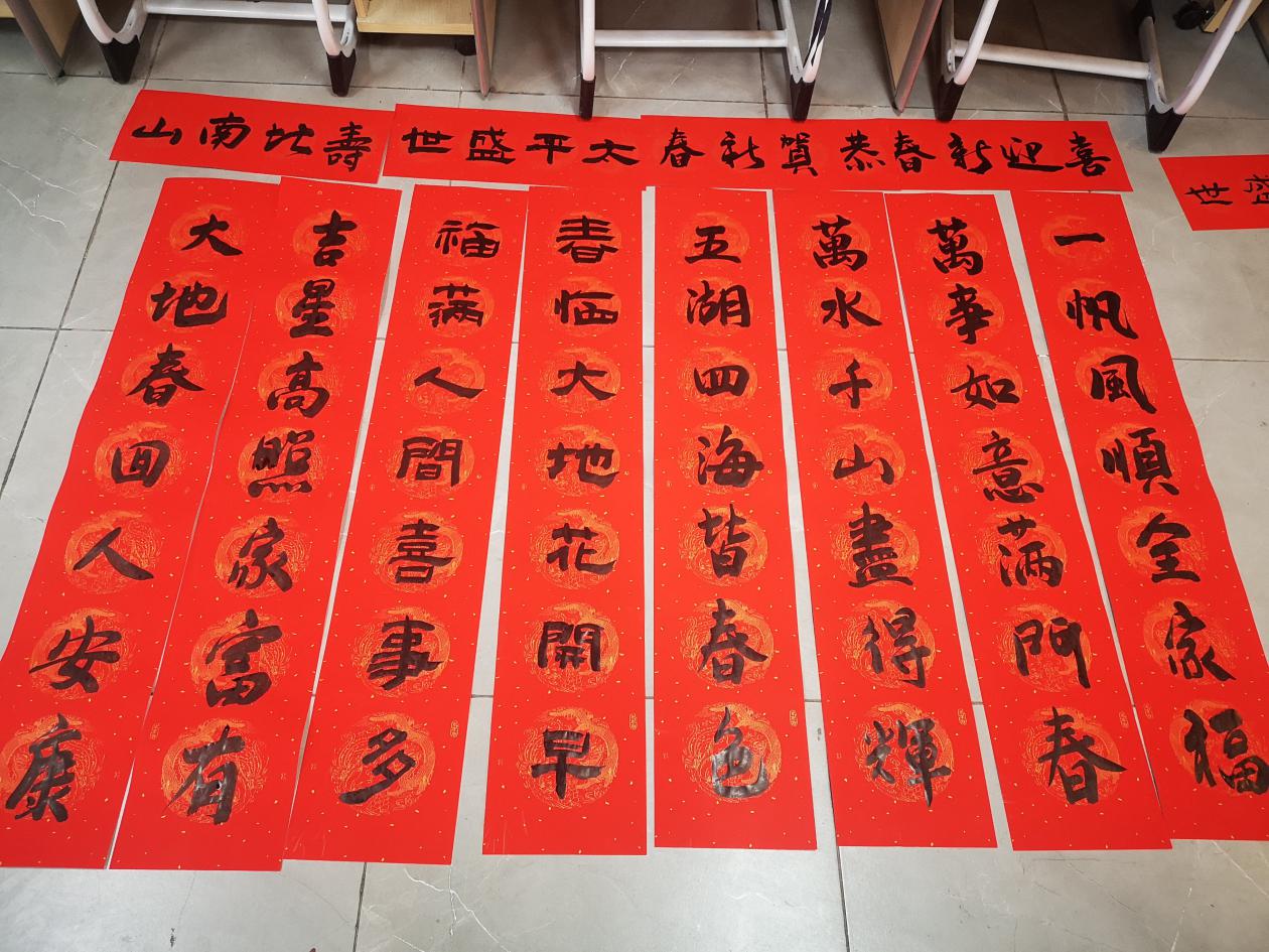 C:/Users/ADMINI~1/AppData/Local/Temp/picturecompress_20210203084935/output_1.jpgoutput_1 C:/Users/ADMINI~1/AppData/Local/Temp/picturecompress_20210203084935/output_1.jpgoutput_1