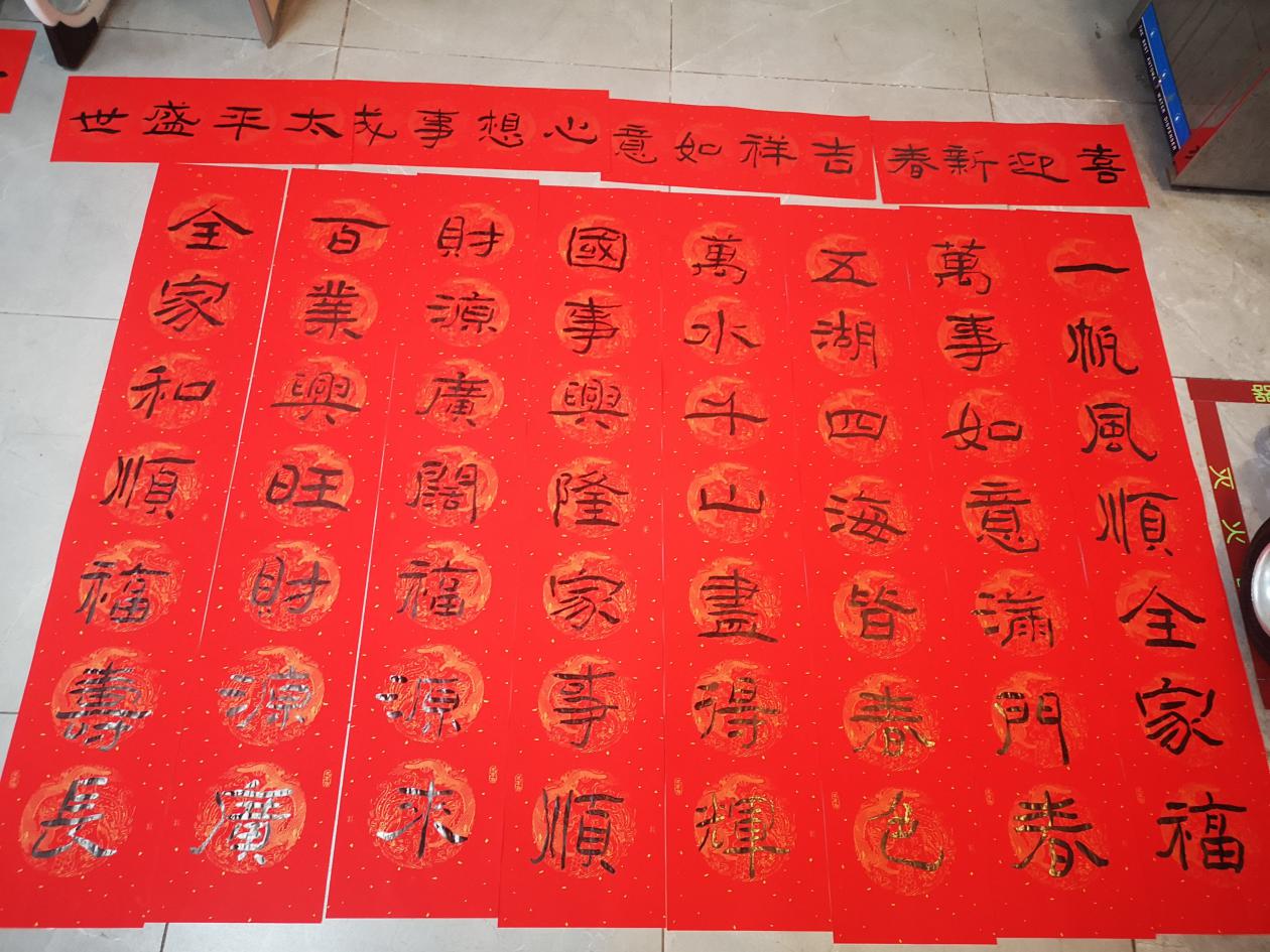 C:/Users/ADMINI~1/AppData/Local/Temp/picturecompress_20210203085005/output_1.jpgoutput_1 C:/Users/ADMINI~1/AppData/Local/Temp/picturecompress_20210203085005/output_1.jpgoutput_1