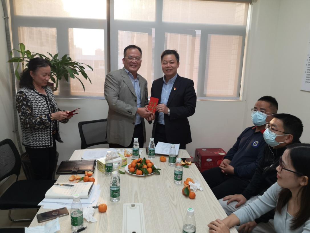 C:\DOCUME~1\lenovo\LOCALS~1\Temp\WeChat Files\ddf9e7370e6967e47b6c74f9f5d5612.jpg C:\DOCUME~1\lenovo\LOCALS~1\Temp\WeChat Files\ddf9e7370e6967e47b6c74f9f5d5612.jpg