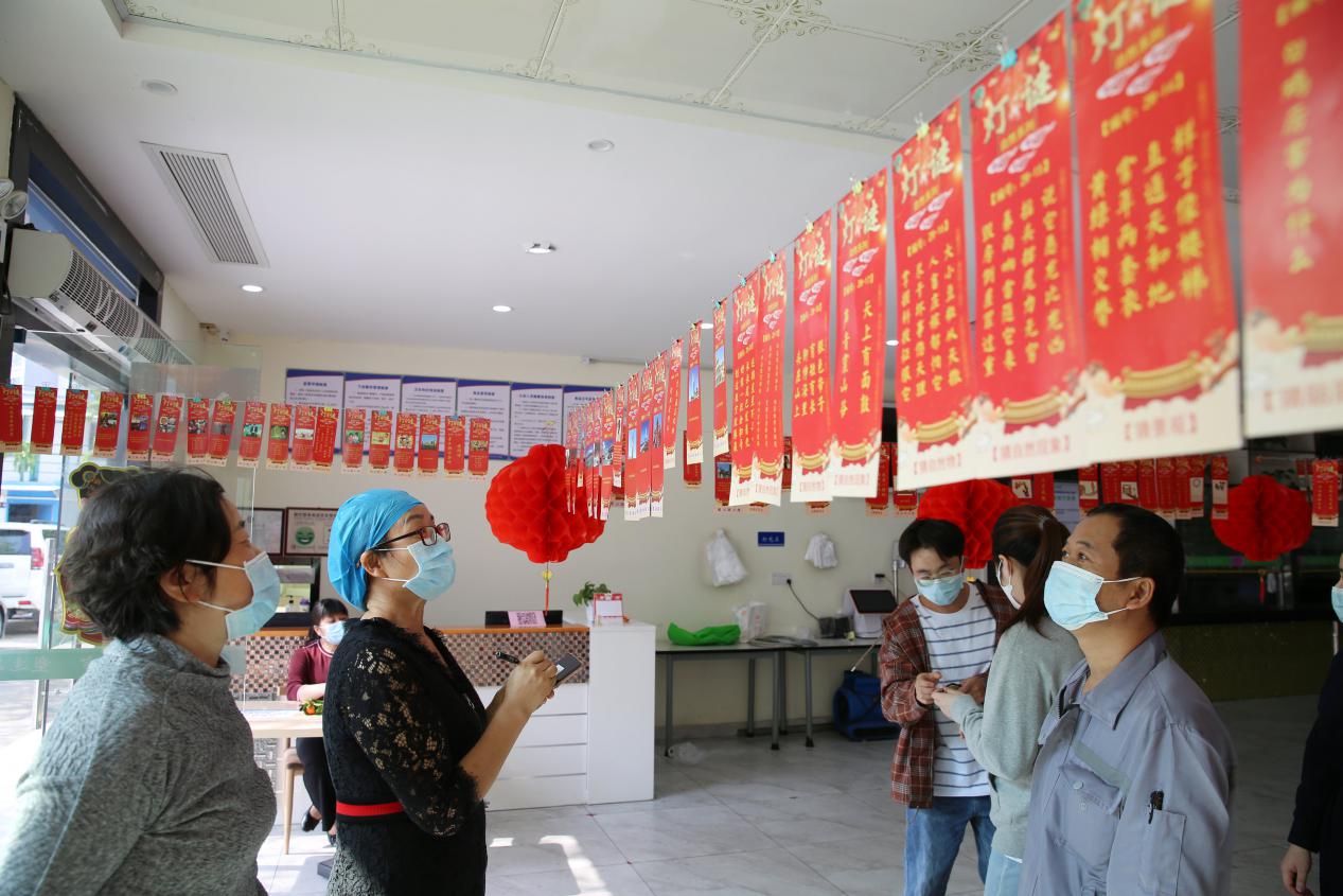 C:/Users/ADMINI~1/AppData/Local/Temp/picturecompress_20210226084633/output_1.jpgoutput_1 C:/Users/ADMINI~1/AppData/Local/Temp/picturecompress_20210226084633/output_1.jpgoutput_1