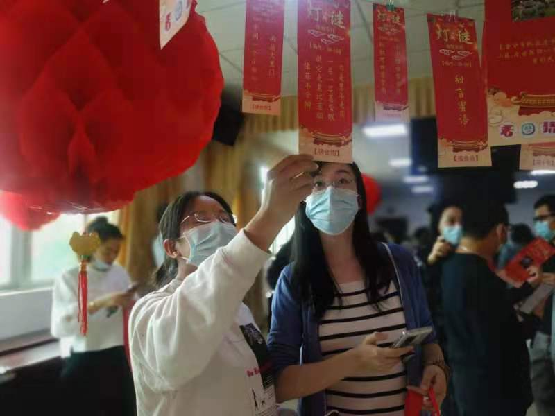 微信图片_20210226084116 微信图片_20210226084116