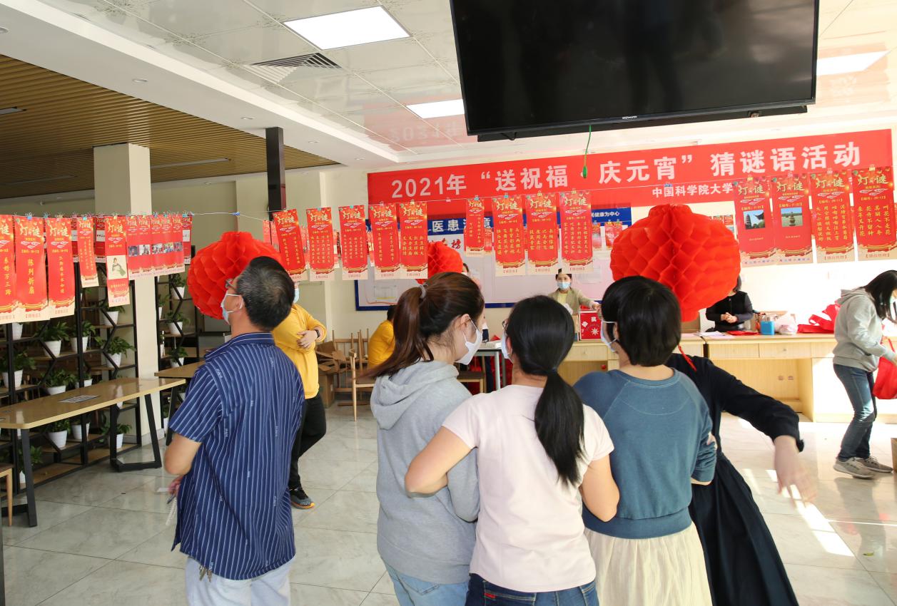 C:/Users/ADMINI~1/AppData/Local/Temp/picturecompress_20210226084502/output_1.jpgoutput_1 C:/Users/ADMINI~1/AppData/Local/Temp/picturecompress_20210226084502/output_1.jpgoutput_1