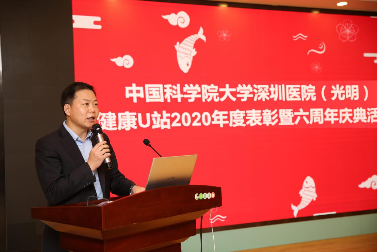 22890a915d5472b8b45e87dfc771afe