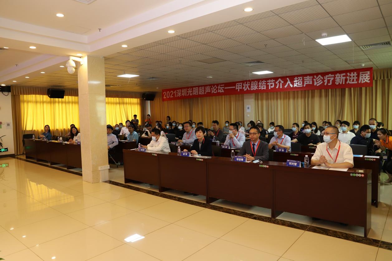 C:/Users/Administrator/AppData/Local/Temp/picturecompress_20210407084725/output_1.jpgoutput_1