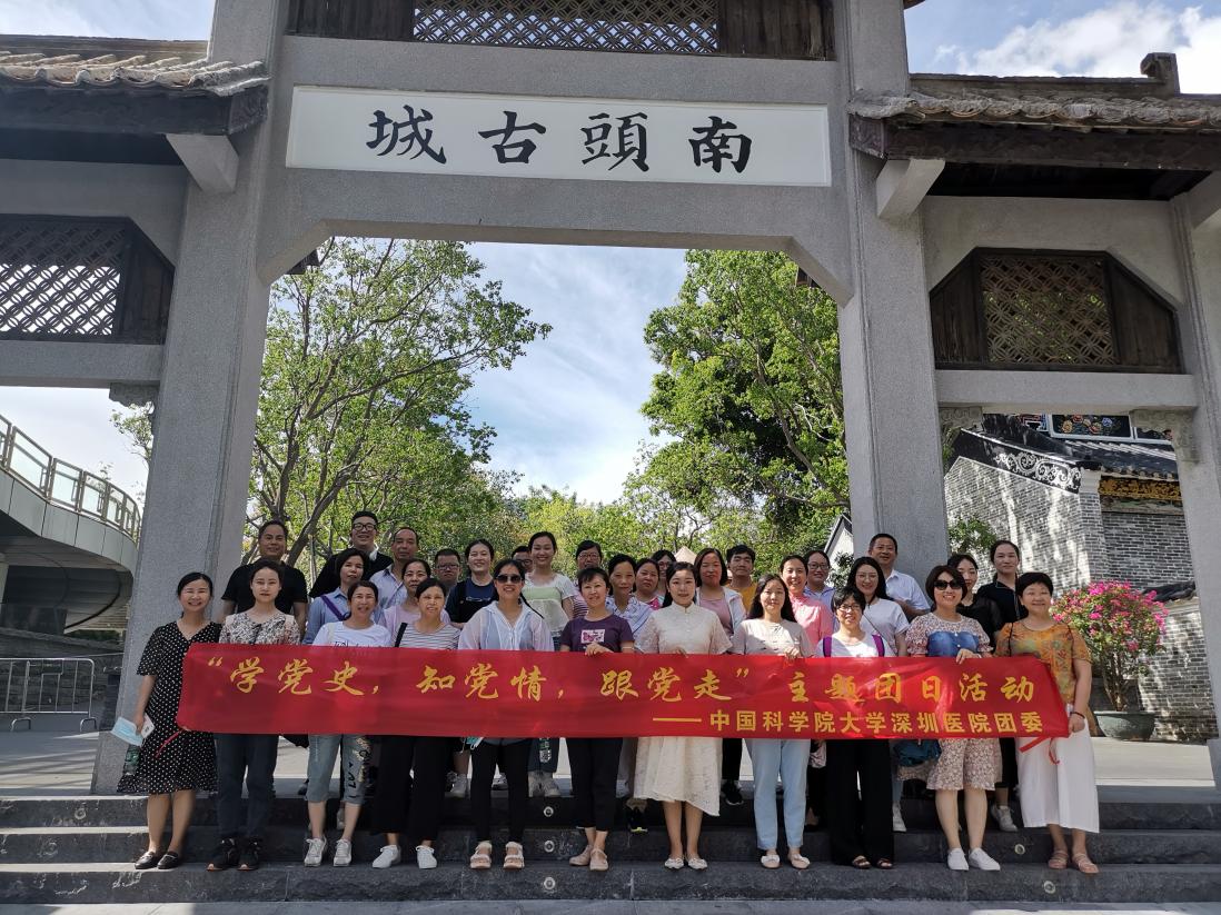 3ca6ea2c8082696ed97e76289eb02b8