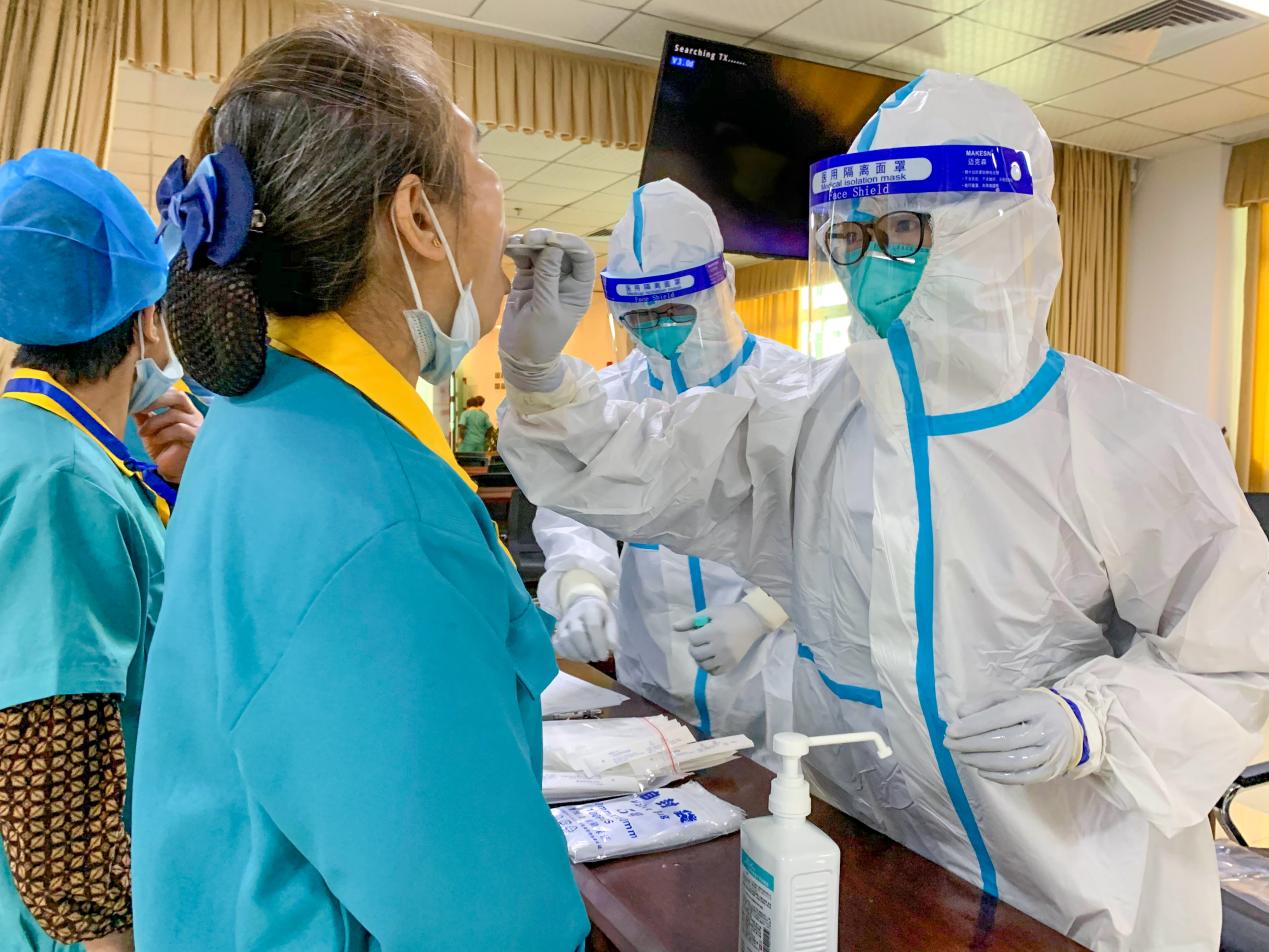 C:/Users/Administrator/AppData/Local/Temp/picturecompress_20210922162104/output_1.jpgoutput_1