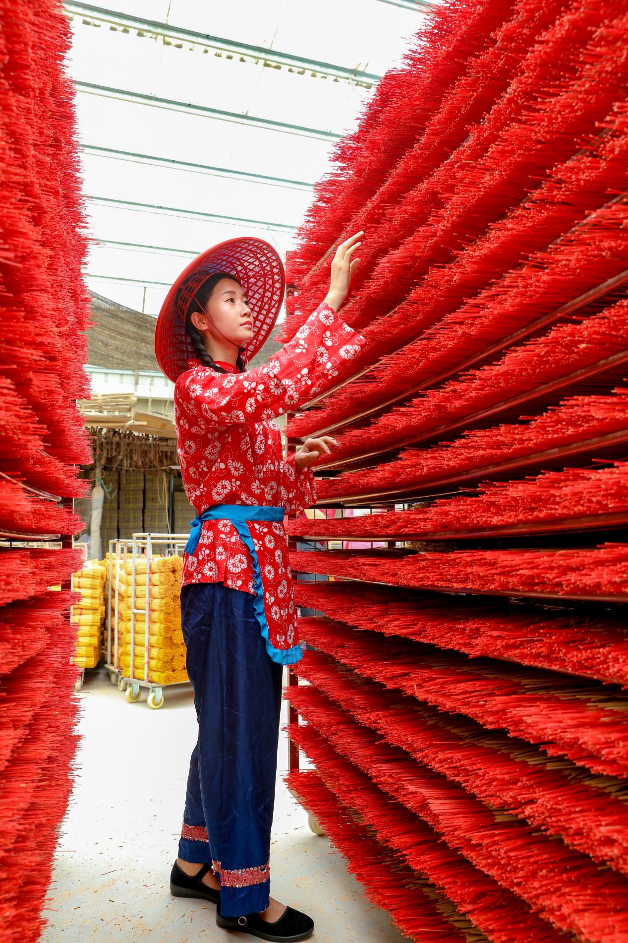 C:/Users/Administrator/AppData/Local/Temp/picturecompress_20210922162251/output_1.jpgoutput_1