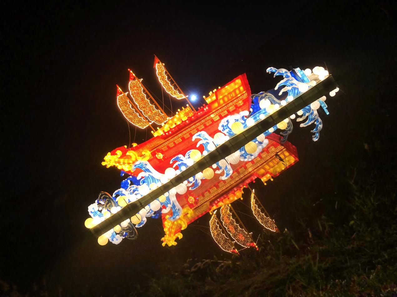 C:/Users/Administrator/AppData/Local/Temp/picturecompress_20210922162322/output_1.jpgoutput_1