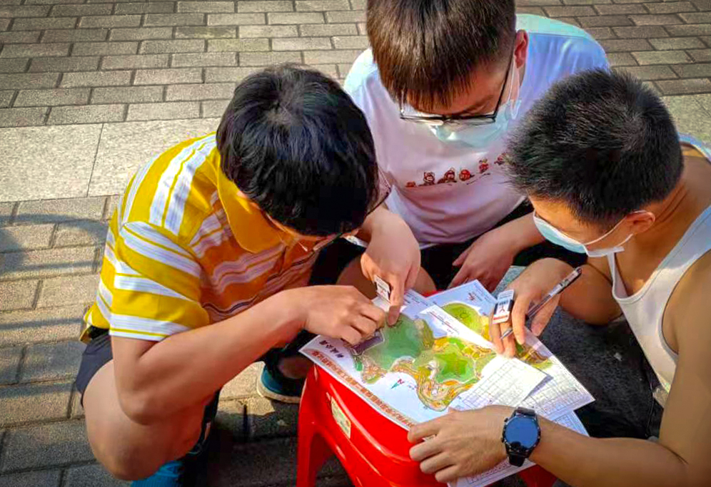 《识图用图》-王耿思