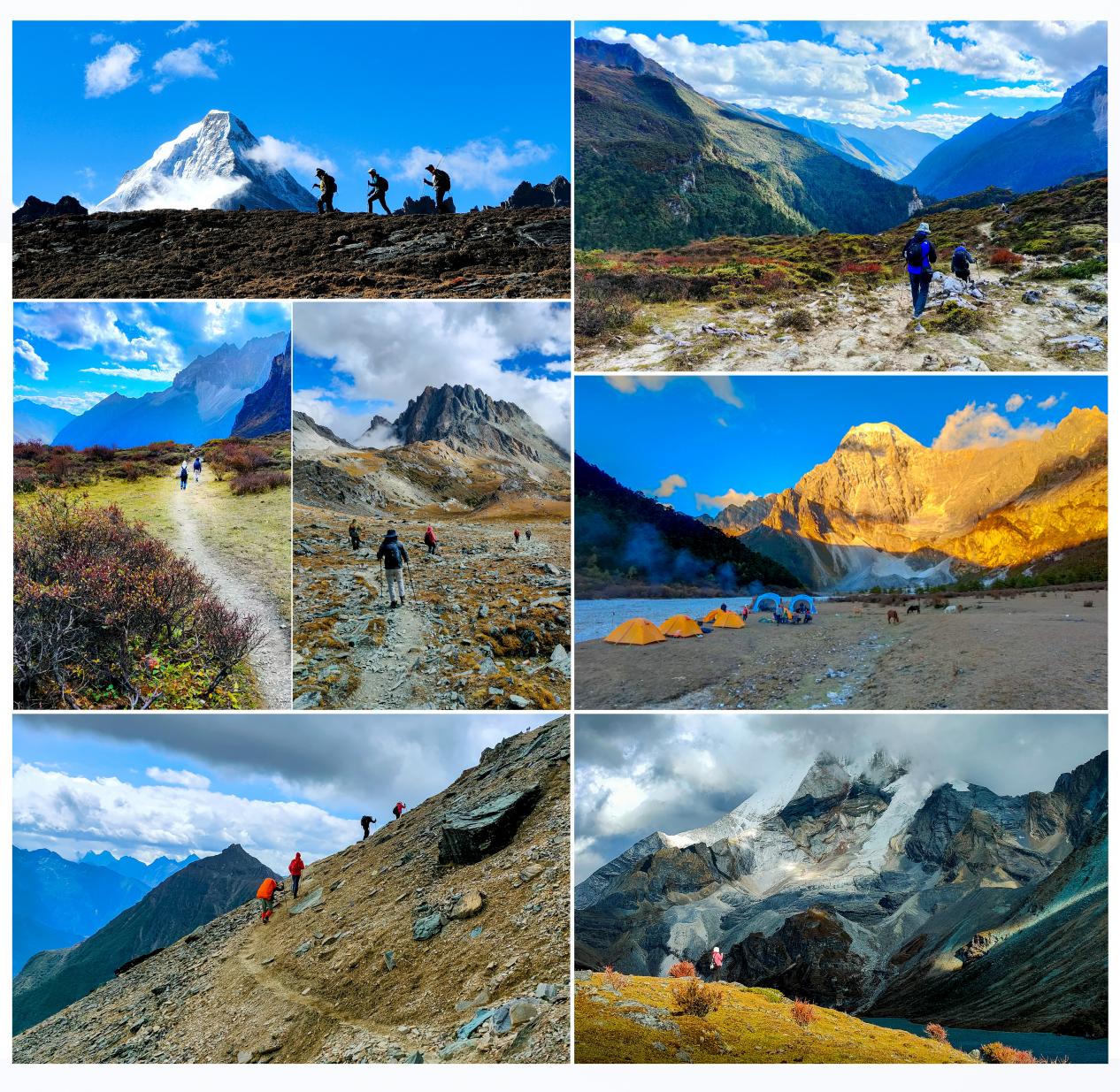 C:/Users/Administrator/AppData/Local/Temp/picturecompress_20210922162512/output_1.jpgoutput_1