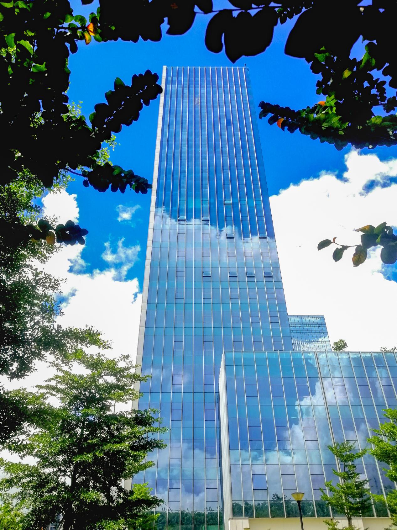 C:/Users/Administrator/AppData/Local/Temp/picturecompress_20210922162521/output_1.jpgoutput_1