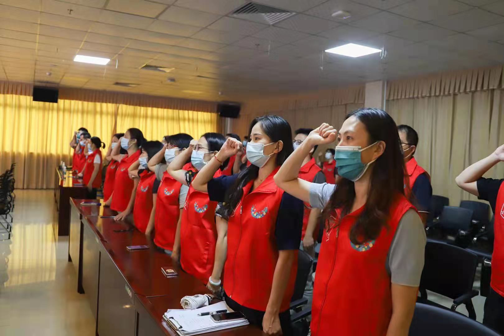 C:\Users\ADMINI~1\AppData\Local\Temp\WeChat Files\2c82e38e8ae8cd2f1a2428070735fff.jpg