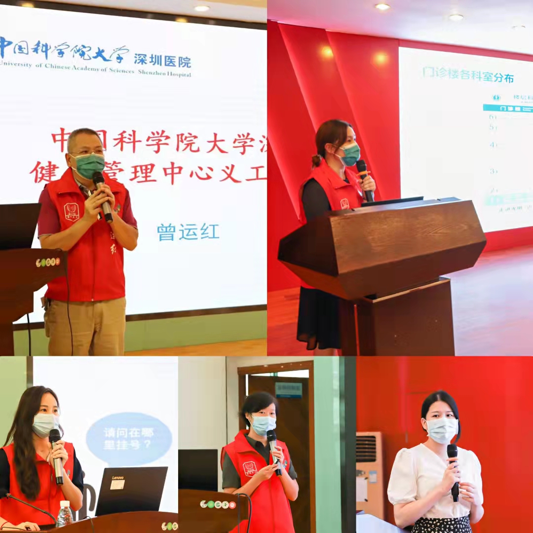 C:\Users\ADMINI~1\AppData\Local\Temp\WeChat Files\a9f58dc7ea22713c465741998c9a0d3.jpg