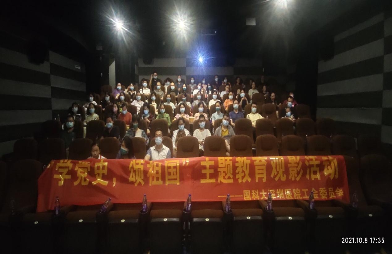 C:\Users\ADMINI~1\AppData\Local\Temp\WeChat Files\ae9f5df11494cbb327f4e1b2e833086.jpg C:\Users\ADMINI~1\AppData\Local\Temp\WeChat Files\ae9f5df11494cbb327f4e1b2e833086.jpg