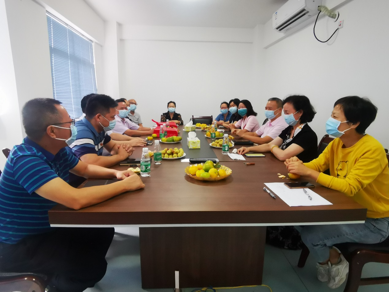 C:\Users\ADMINI~1\AppData\Local\Temp\WeChat Files\5d49b69eeed4497c6b1c48362825c10.jpg C:\Users\ADMINI~1\AppData\Local\Temp\WeChat Files\5d49b69eeed4497c6b1c48362825c10.jpg