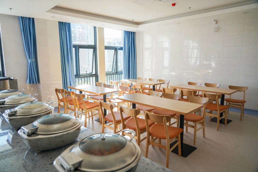 微信图片_20210824150835 微信图片_20210824150835