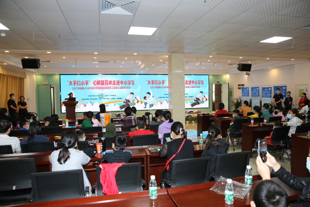 C:/Users/Administrator/AppData/Local/Temp/picturecompress_20211101142600/output_1.jpgoutput_1 C:/Users/Administrator/AppData/Local/Temp/picturecompress_20211101142600/output_1.jpgoutput_1