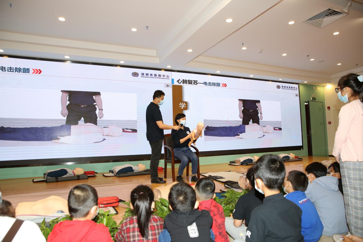 C:/Users/Administrator/AppData/Local/Temp/picturecompress_20211101143140/output_1.jpgoutput_1 C:/Users/Administrator/AppData/Local/Temp/picturecompress_20211101143140/output_1.jpgoutput_1