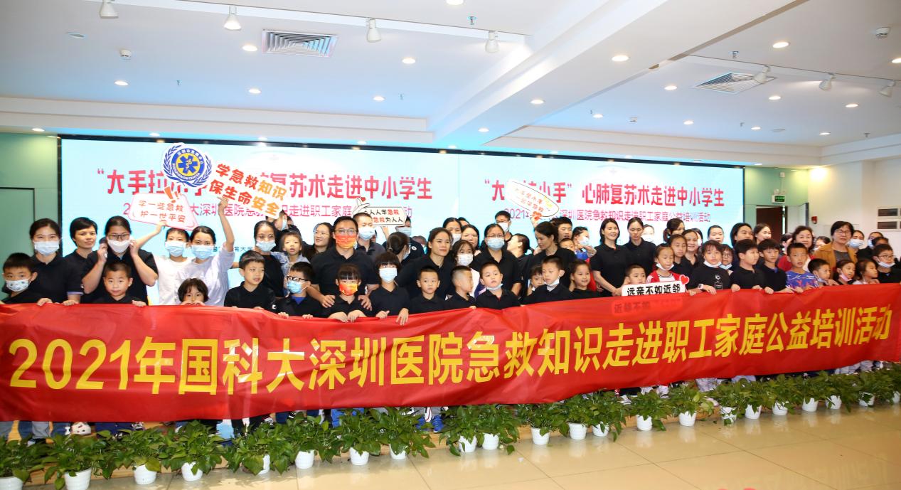 C:/Users/Administrator/AppData/Local/Temp/picturecompress_20211101143232/output_1.jpgoutput_1 C:/Users/Administrator/AppData/Local/Temp/picturecompress_20211101143232/output_1.jpgoutput_1