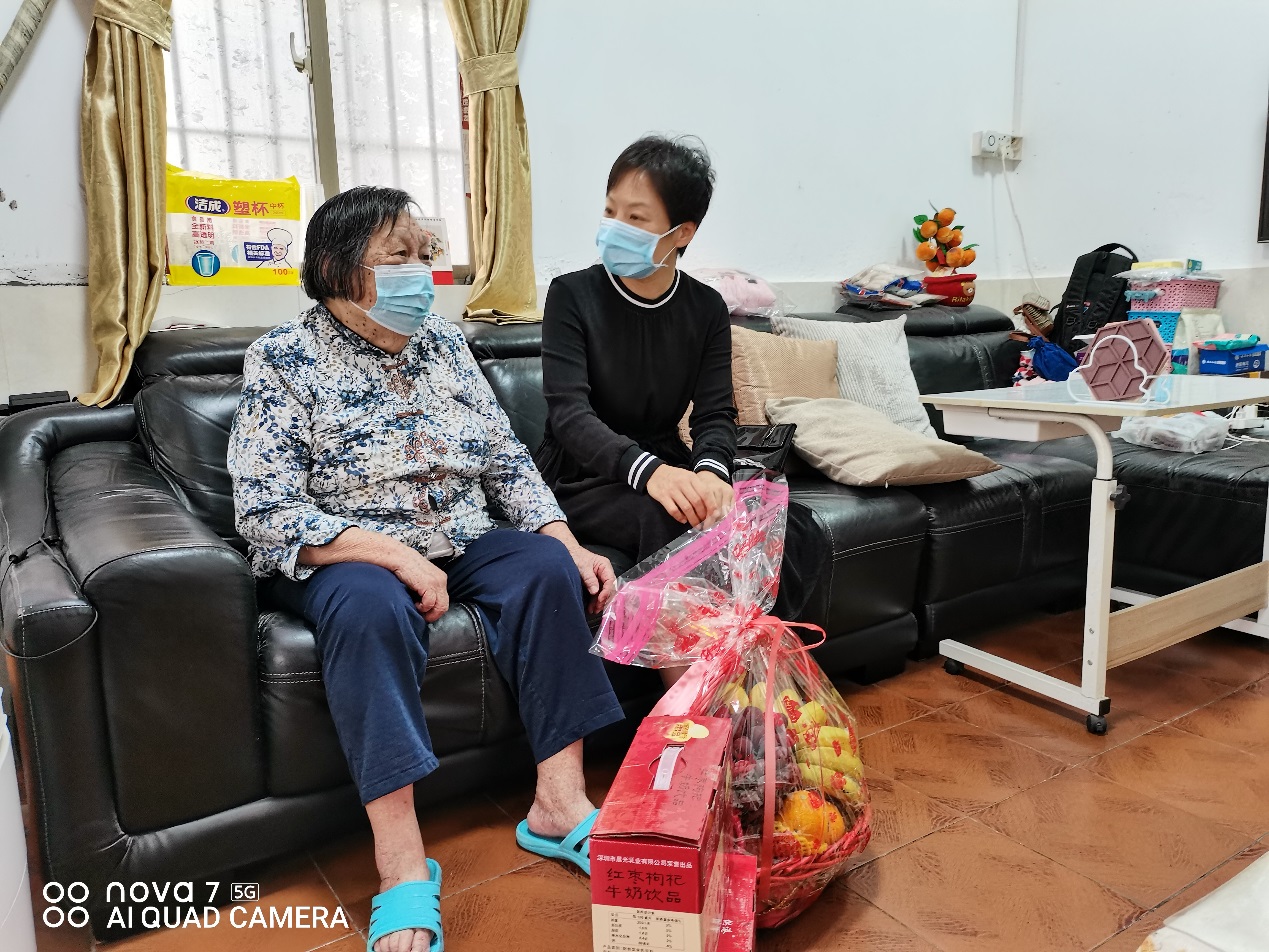 C:\Users\ADMINI~1\AppData\Local\Temp\WeChat Files\91f407fe858f2458977b6d8ead7fd5f.jpg C:\Users\ADMINI~1\AppData\Local\Temp\WeChat Files\91f407fe858f2458977b6d8ead7fd5f.jpg