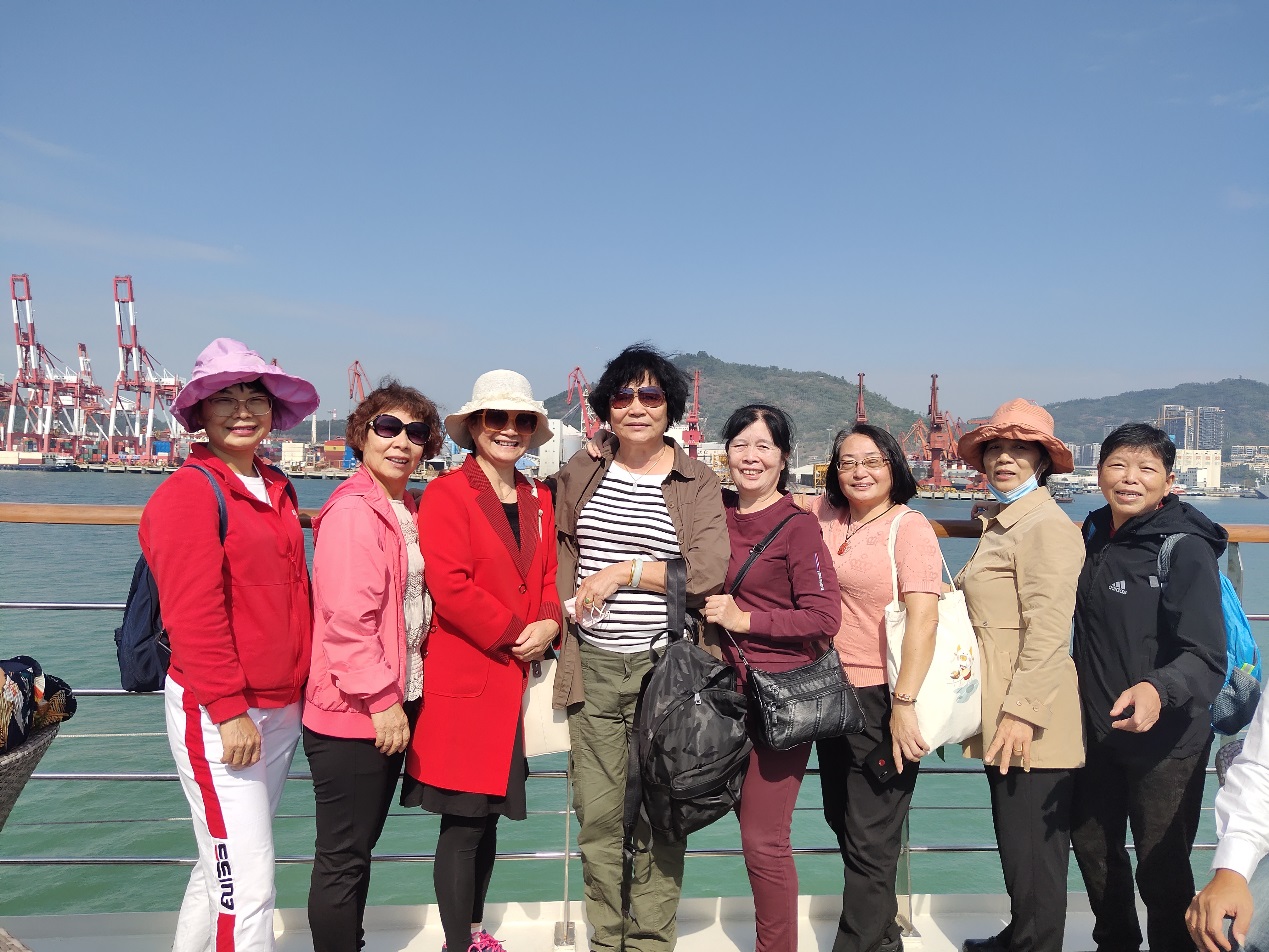 C:\Users\ADMINI~1\AppData\Local\Temp\WeChat Files\af0c79283c112556fca40896e753451.jpg C:\Users\ADMINI~1\AppData\Local\Temp\WeChat Files\af0c79283c112556fca40896e753451.jpg