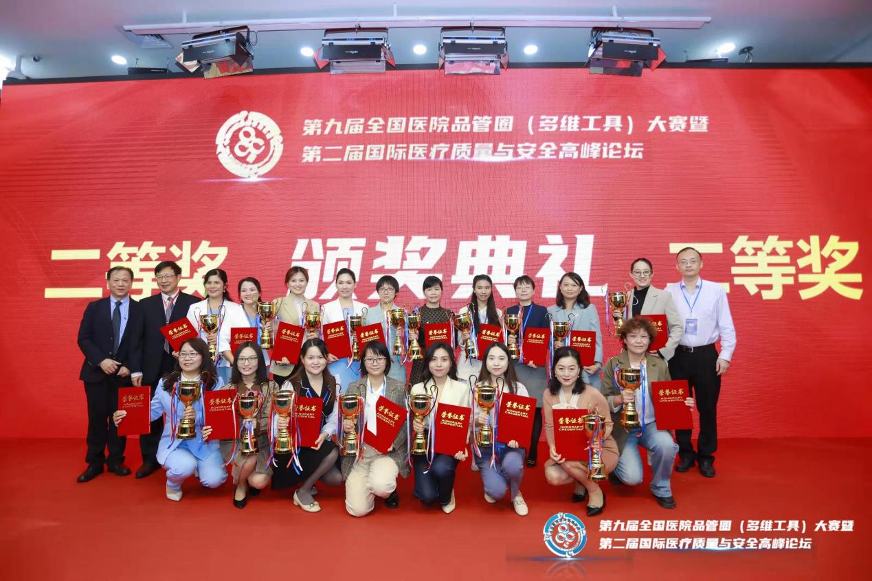 4c528b5cd627954fc4d9def7c331b65 4c528b5cd627954fc4d9def7c331b65