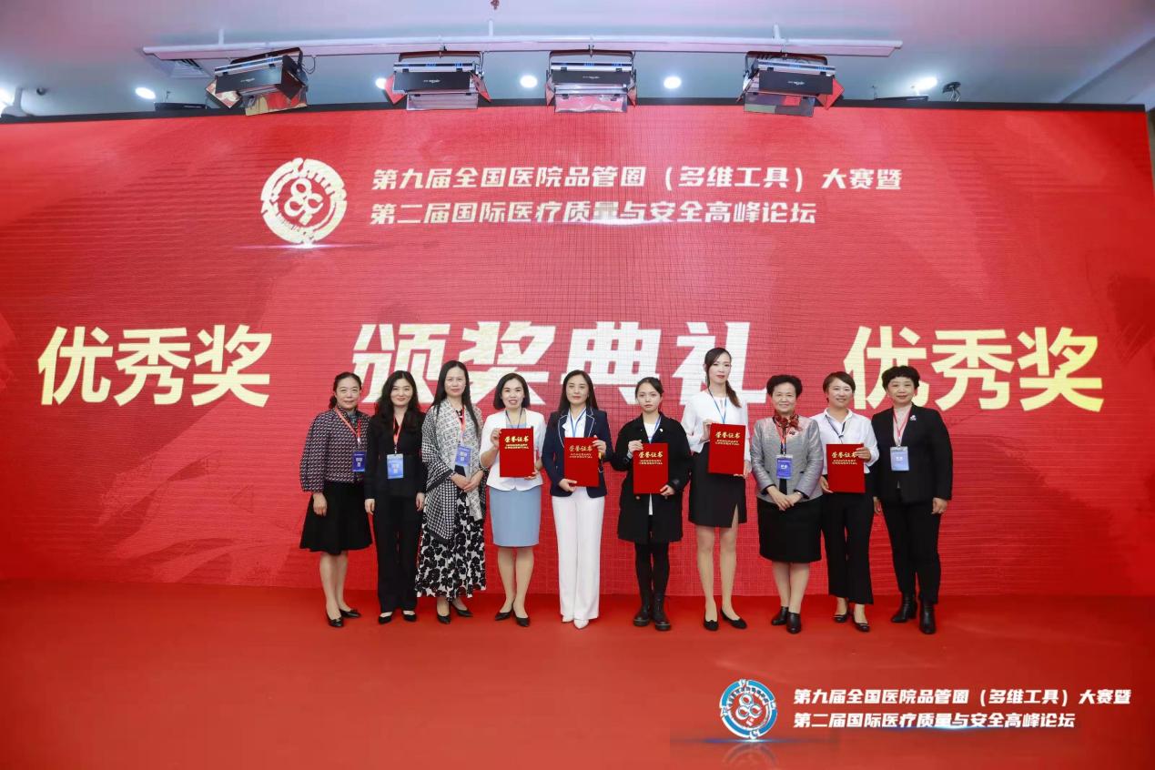 25ab996645f92ee812d99c1873a5cd1 25ab996645f92ee812d99c1873a5cd1