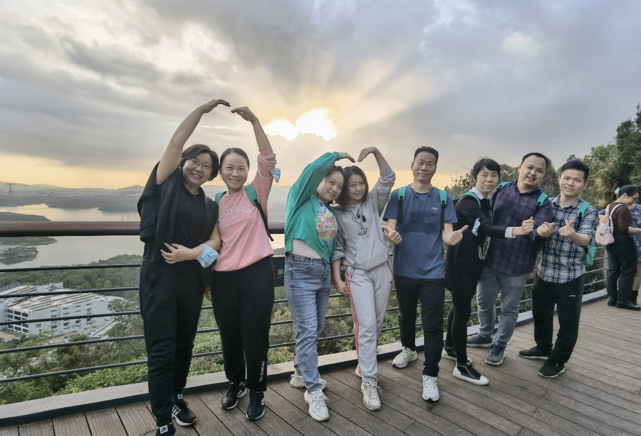 C:\Users\ADMINI~1\AppData\Local\Temp\WeChat Files\9672f0d4d063578813b7ee3bd927852.jpg