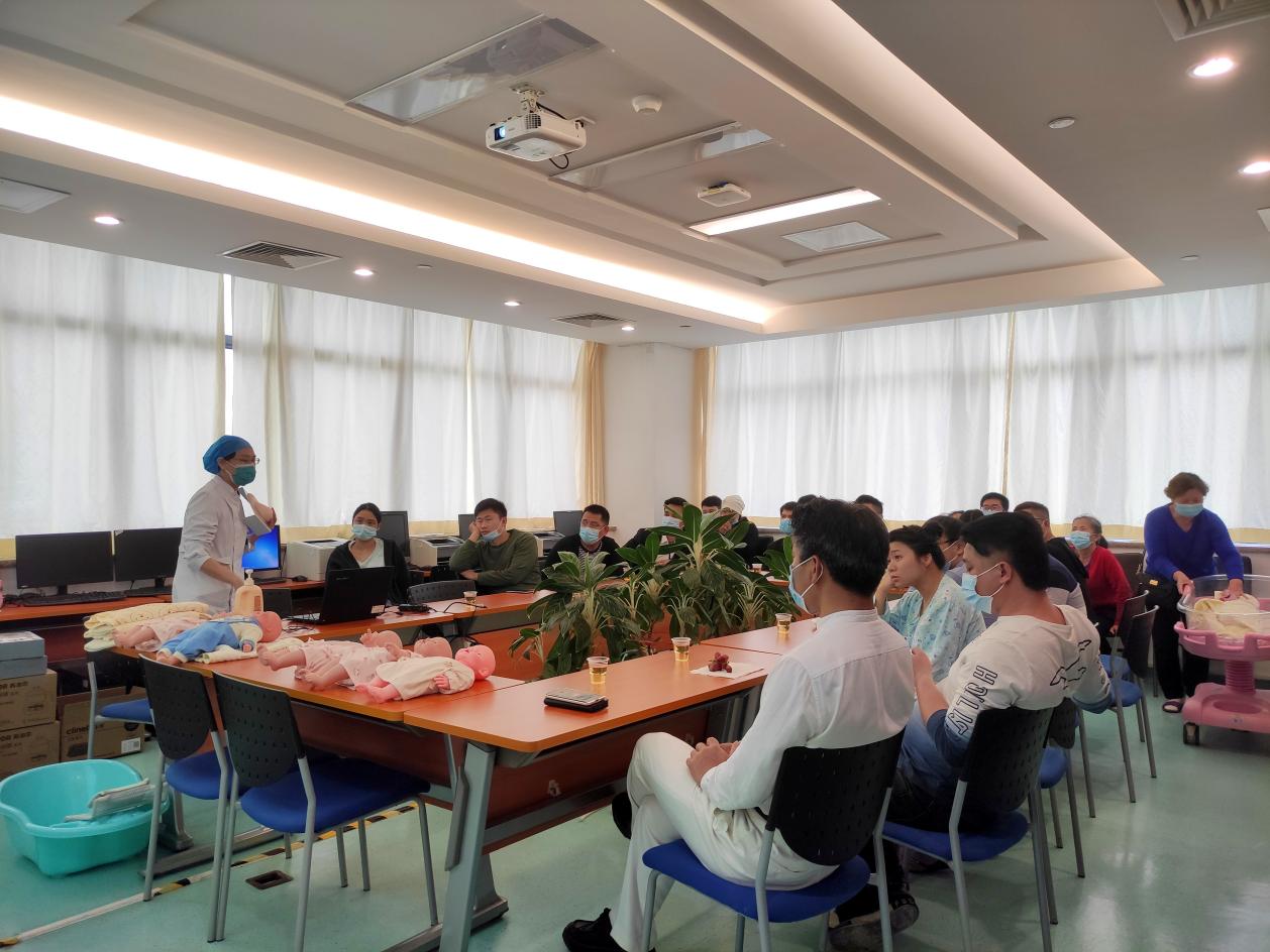 C:/Users/Administrator/AppData/Local/Temp/picturecompress_20220129114652/output_2.jpgoutput_2 C:/Users/Administrator/AppData/Local/Temp/picturecompress_20220129114652/output_2.jpgoutput_2