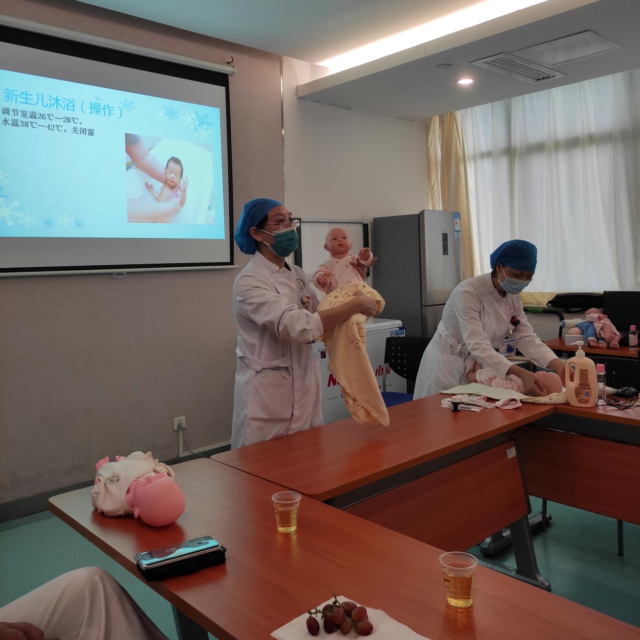 C:/Users/Administrator/AppData/Local/Temp/picturecompress_20220129114652/output_1.jpgoutput_1 C:/Users/Administrator/AppData/Local/Temp/picturecompress_20220129114652/output_1.jpgoutput_1